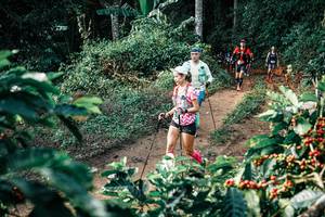 BIB: 
                            <button type="button" onclick="openModal(25848981)" class="btn btn-primary btn-sm float-right btn-popup" data-toggle="modal" data-target=".modal-high-quality">
                        <i class="fas fa-shopping-cart"></i> Add to Cart
                    </button>
                                            <button type="button" onclick="isThisMe(25848981, true)" class="btn btn-success btn-sm float-right btn-popup btn-isme hidden" data-toggle="tooltip" data-placement="bottom" title="นี่คือรูปของคุณใช่ไหม คลิกที่นี่เพื่อเอาเข้าอัลบั้ม">
                        <i class="fas fa-plus"></i> Add to album
                    </button>
                    <button type="button" onclick="isThisMe(25848981, false)" class="btn btn-warning btn-sm float-right btn-popup btn-isnotme hidden">
                        <i class="fas fa-ban"></i> Remove from album
                    </button>